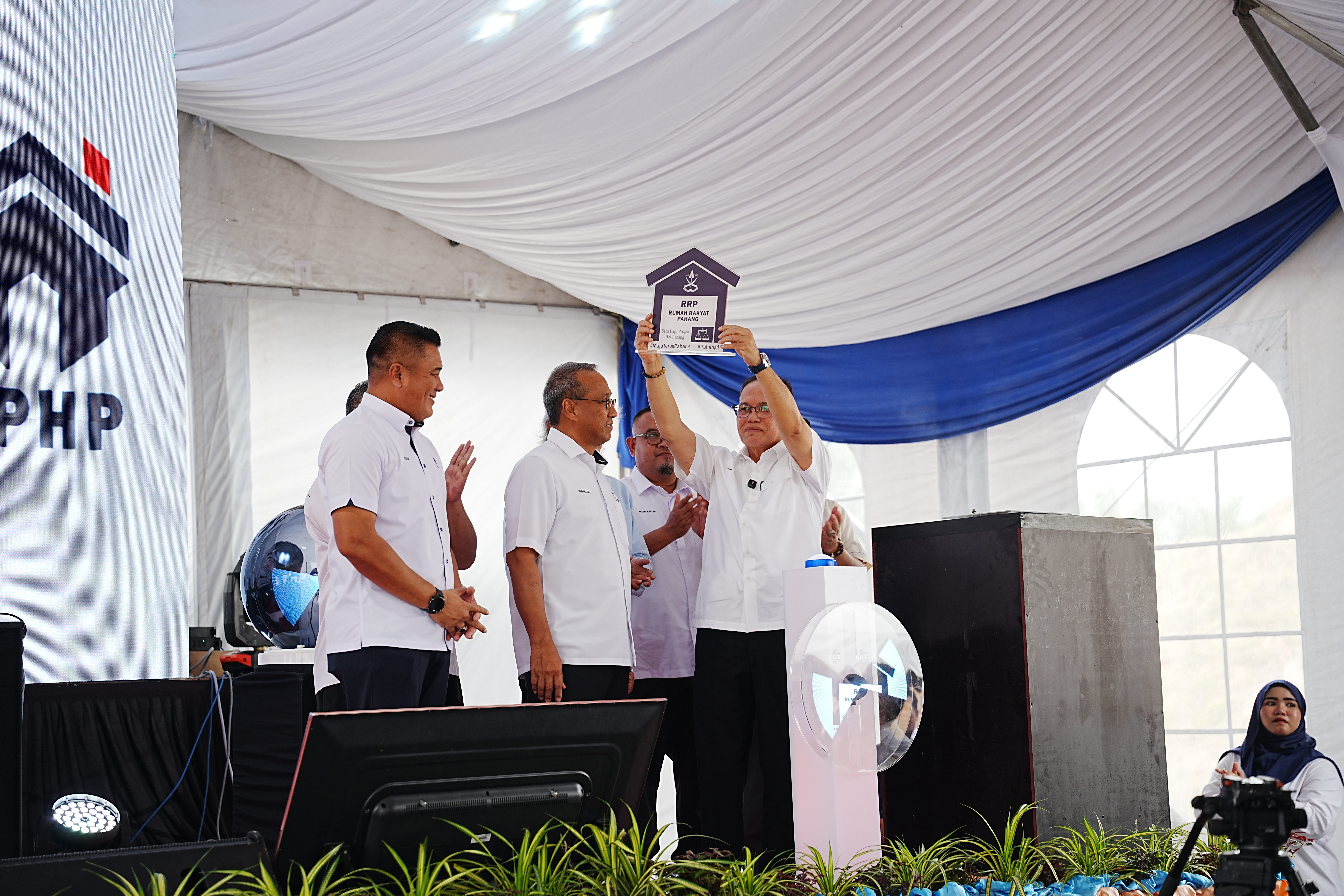 Slider Image 4