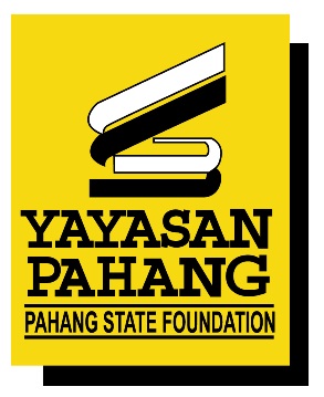 Yayasan Pahang
